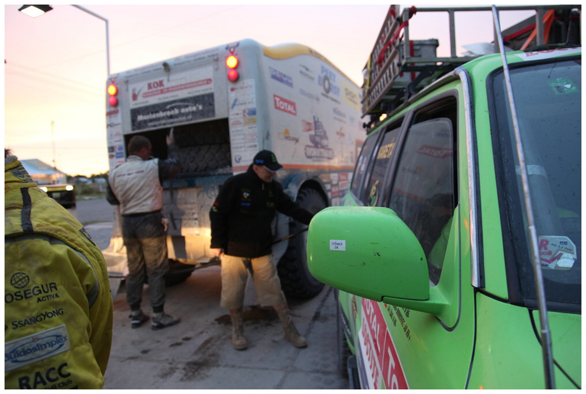 dakar 2009_0309.JPG